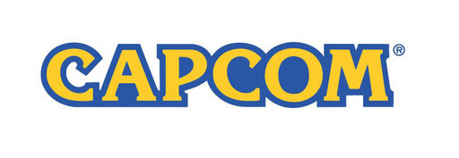 Capcom собирается и дальше экспериментировать с новыми идеями